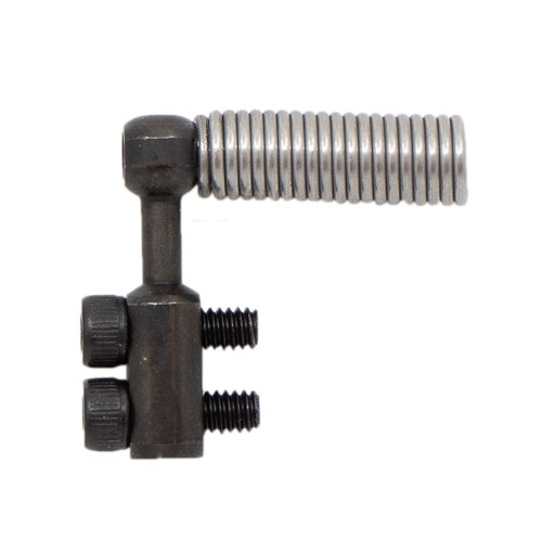 B3 ARCHERY Spring Trigger Assembly | KYGUNCO