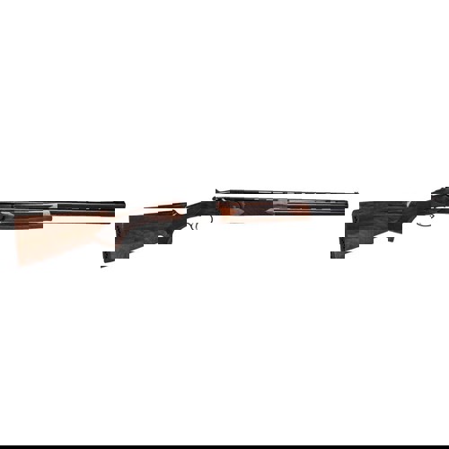 TRISTAR Upland Hunter 20 Gauge 3 26 Over  Under Shotgun  Blue  Walnut