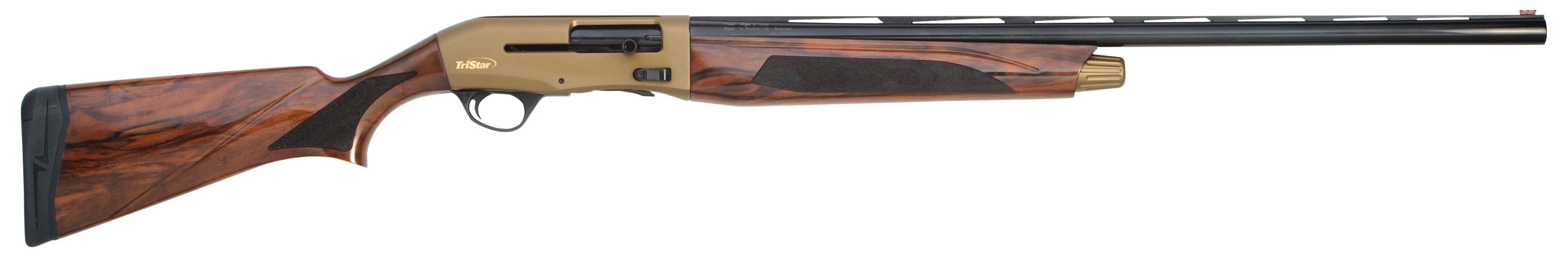 TRISTAR Viper G2 Pro 20 Gauge 26in Black 5rd-img-0