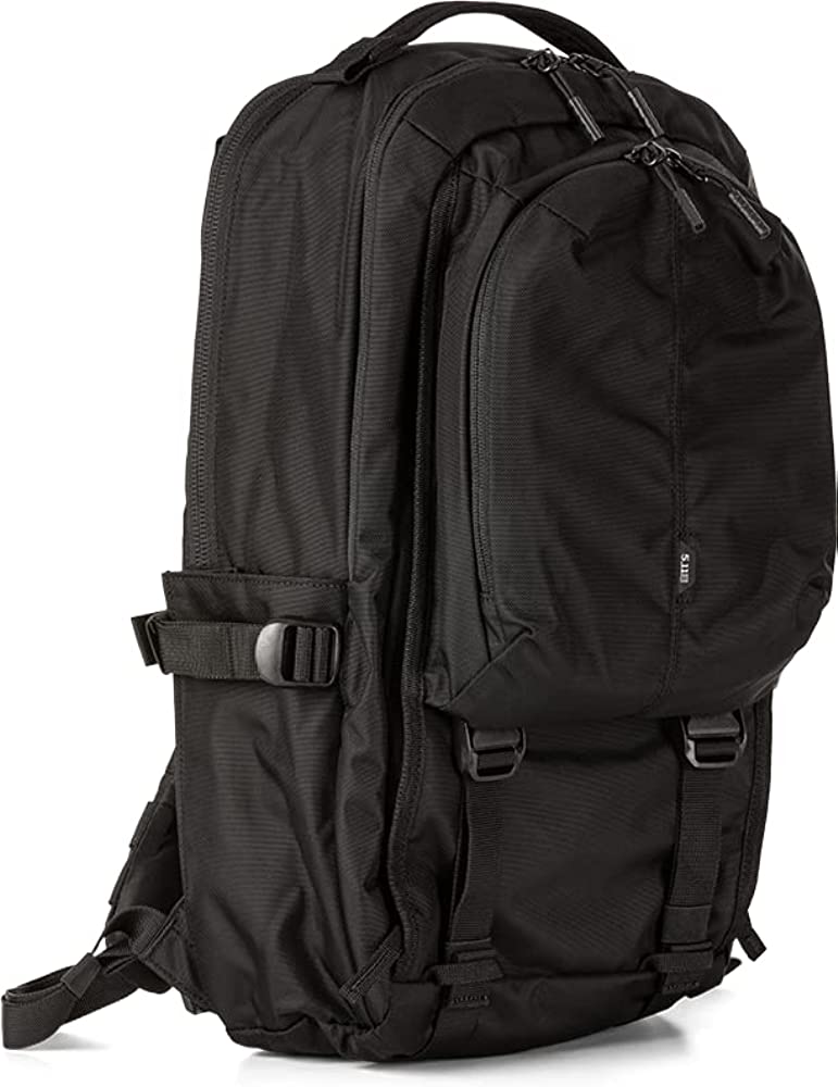 5.11 LV18 2.0 Backpack Tarmac