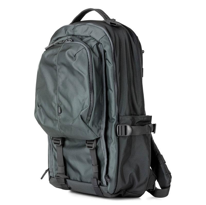 5.11 TACTICAL LV18 2.0 Backpack - Blue | KYGUNCO