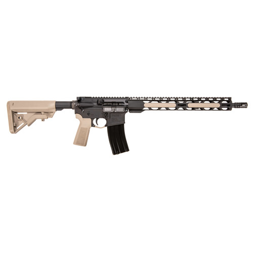 RADICAL FIREARMS RPR 5.56 NATO / 223 Rem 16