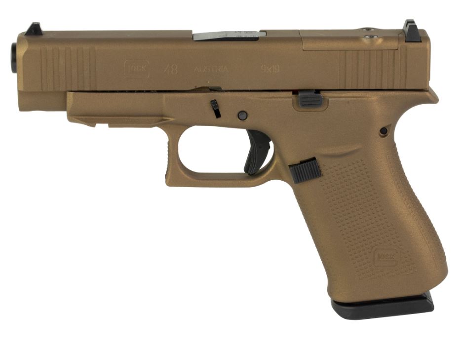 glock-g48-mos-9mm-4-17-10rd-optic-ready-pistol-burnt-bronze-kygunco