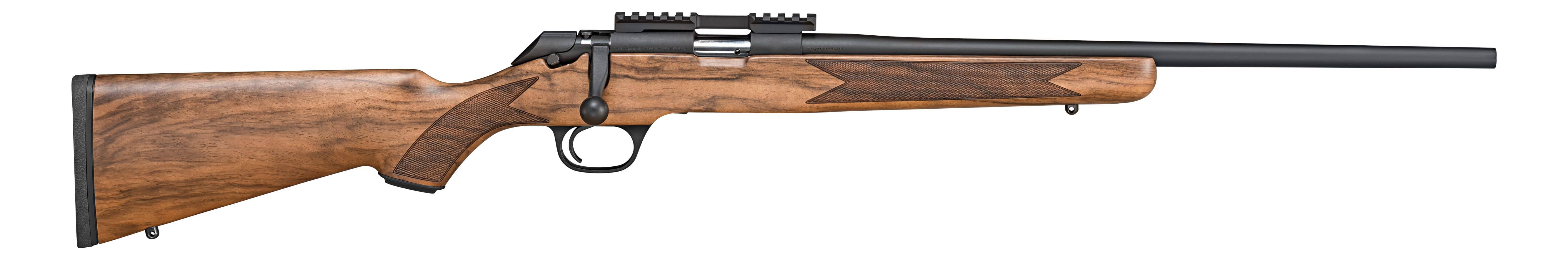 SPRINGFIELD ARMORY Model 2020 Rimfire Classic 22LR 20