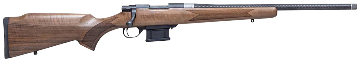 HOWA M1500 Mini Action 6mm ARC 20