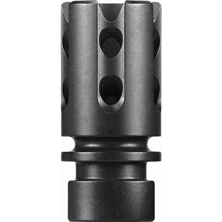 DANIEL DEFENSE Superior Suppression 5.56 NATO / 223 Rem 1/2-28 Flash ...