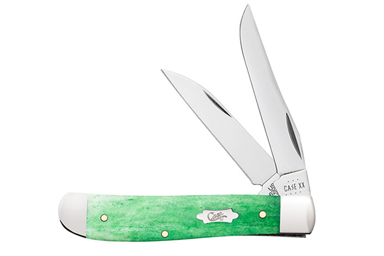 free Emerald Knife for iphone instal
