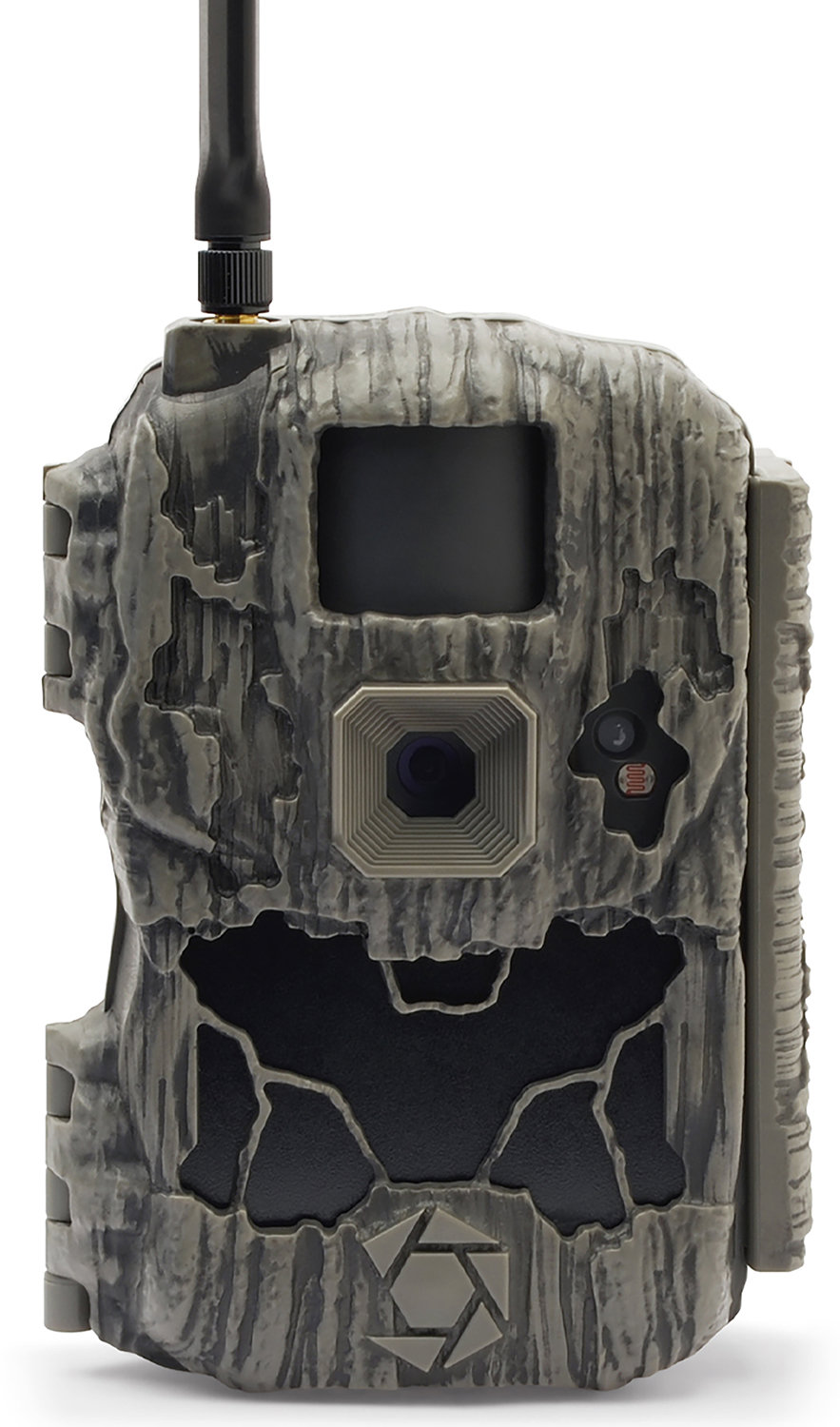 STEALTH CAM DSK4 Transmit 4k for Steal Cam Command Pro App KYGUNCO