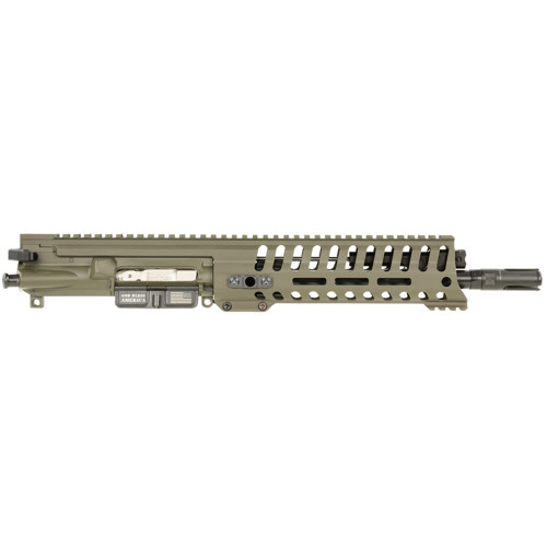 POF P415 Complete Upper Piston Drivn 5.56x45 16.5ʺ ODG | KYGUNCO