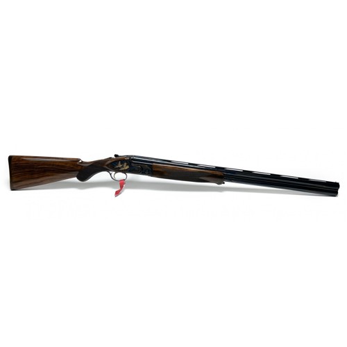 CESAR GUERINI Magnus 12 Gauge 28 2rd  Walnut