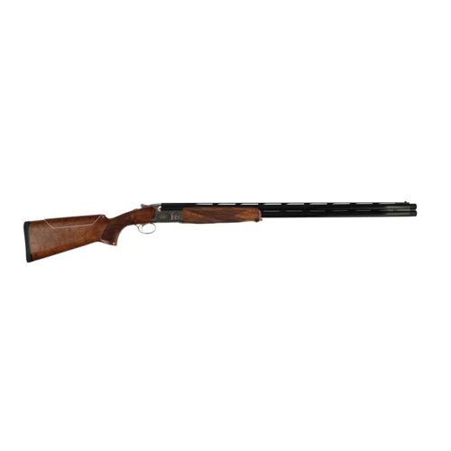 CAESAR GUERINI Summit Sporting 12 Gauge 32 2rd  Walnut