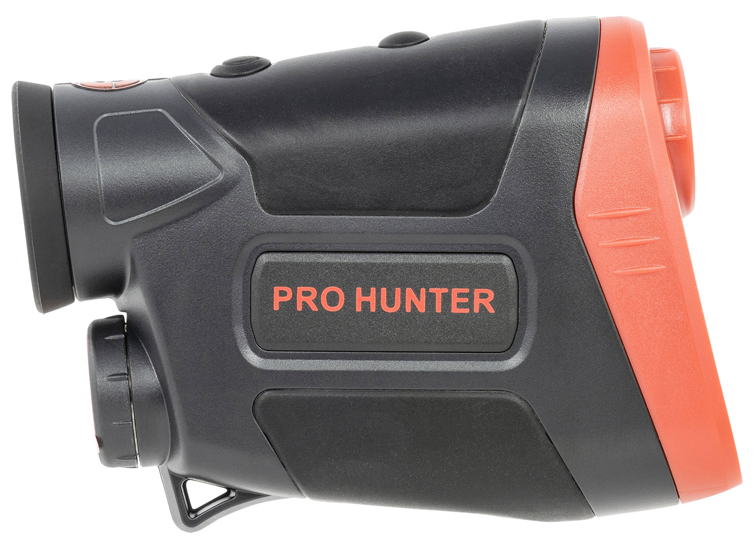 Jual popular Rangefinder Teleskop Laser Range Finder