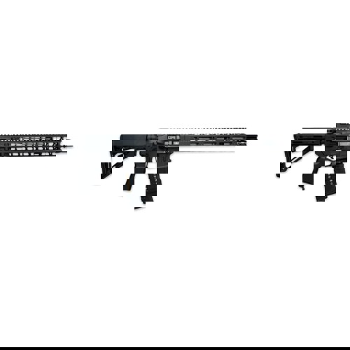 RADIAN WEAPONS Model 1 223 Wylde 14.5" 30rd - Black