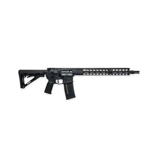 RADIAN WEAPONS Model 1 223 Wylde - Black