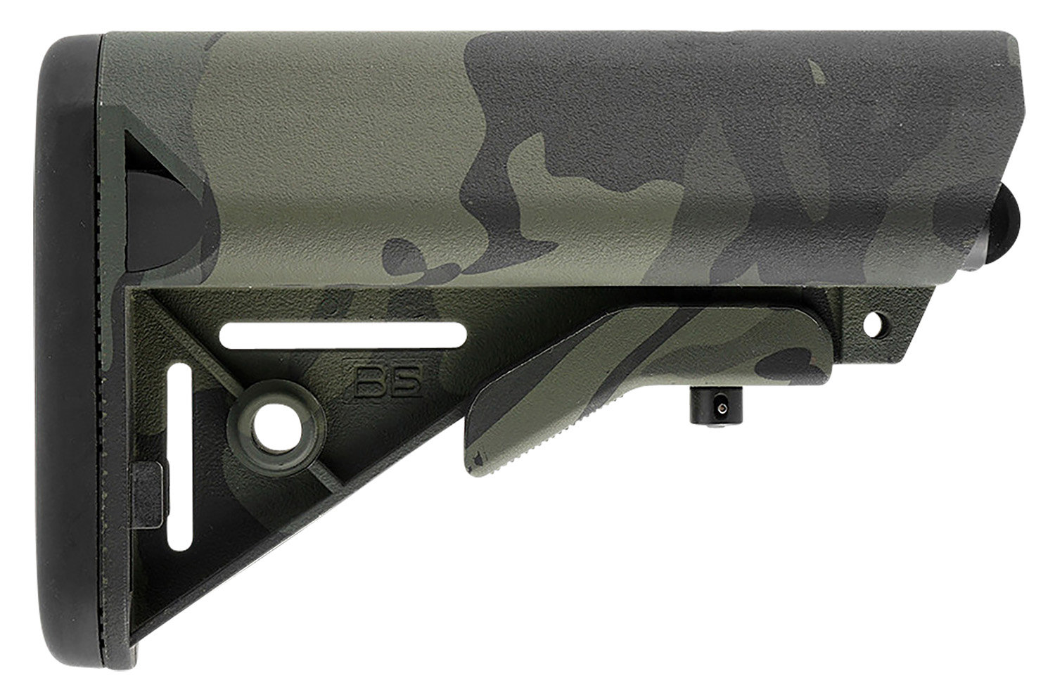 【実物】B5 systems Sopmod stock BK 1234.jpg