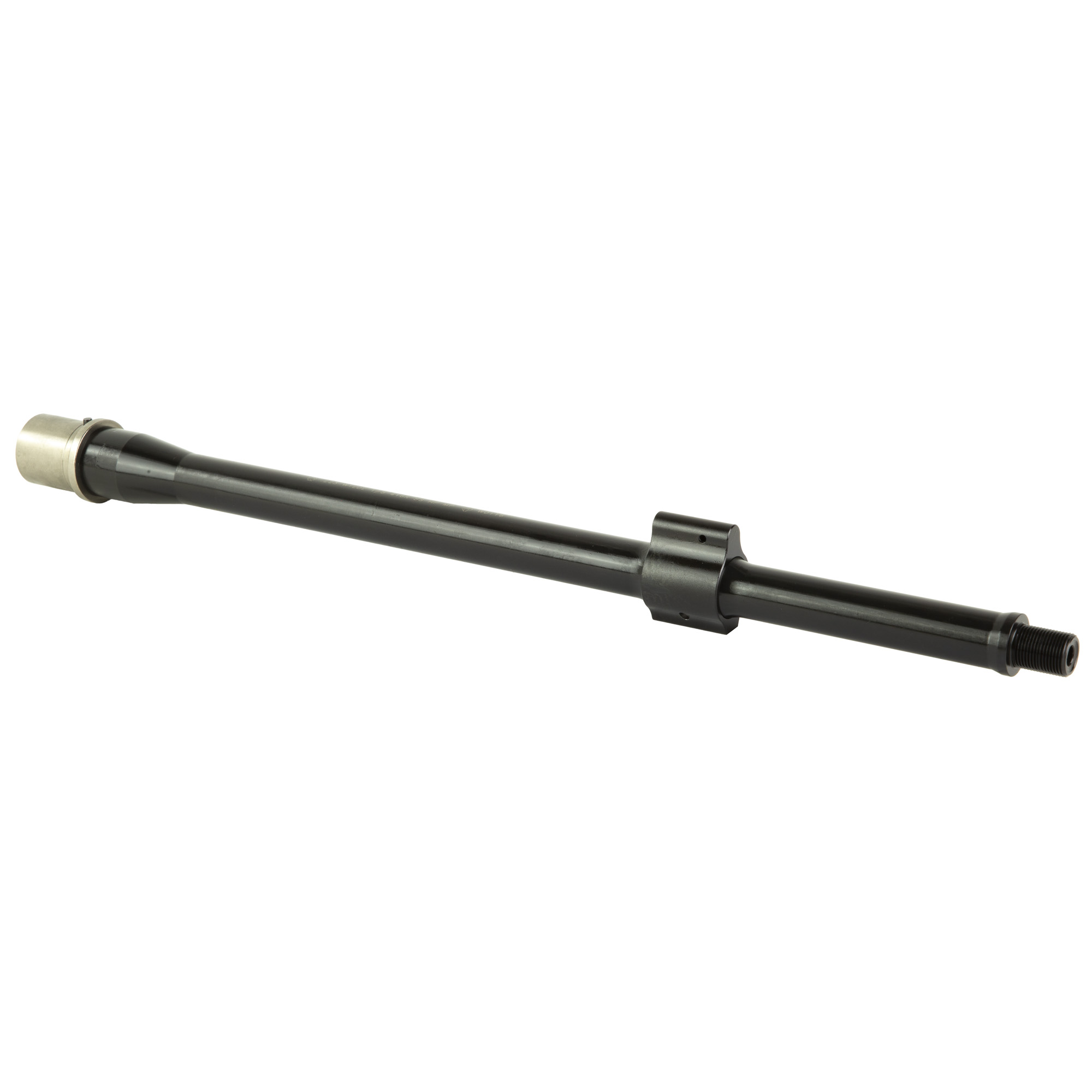 Ballistic advantage premium series hanson profile 223 wylde 14 5