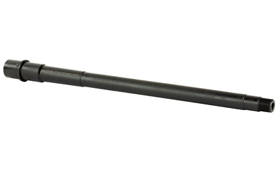 BALLISTIC ADVANTAGE Modern Series Barrel 300 Blackout 14.5