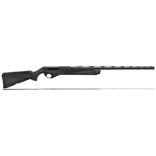 BENELLI Vinci 12 Gauge 28 3rd  FACTORY BLEM