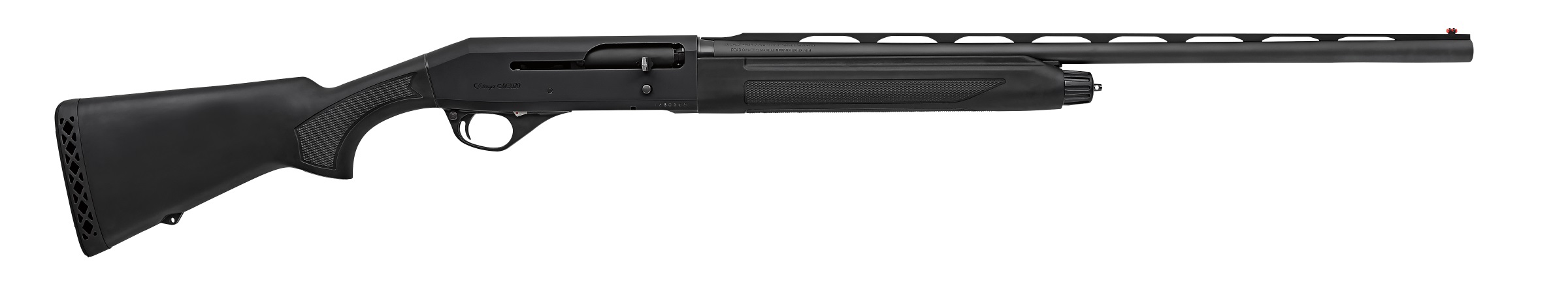 STOEGER Model 3020 20 Gauge 26