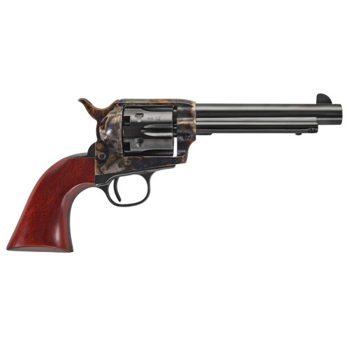 UBERTI 1873 Cattleman El Patron 357Mag 475 6rd Revolver  FACTORY BLEM