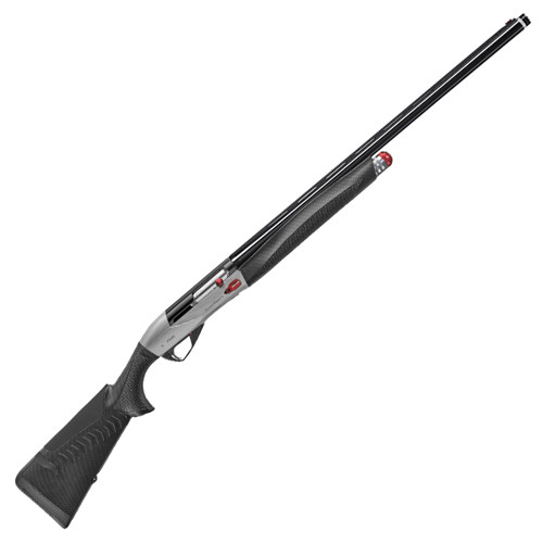 BENELLI Ethos SuperSport 12 Gauge 30 4rd  Nickel