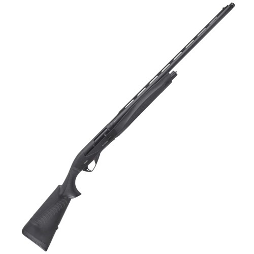 BENELLI Ethos Cordoba 12 Gauge 28 4rd  Black