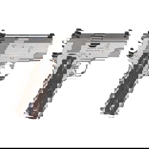 www.kygunco.com