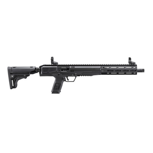 RUGER LC Carbine Standard 45 ACP 16.25ʺ 13rd - Black | KYGUNCO