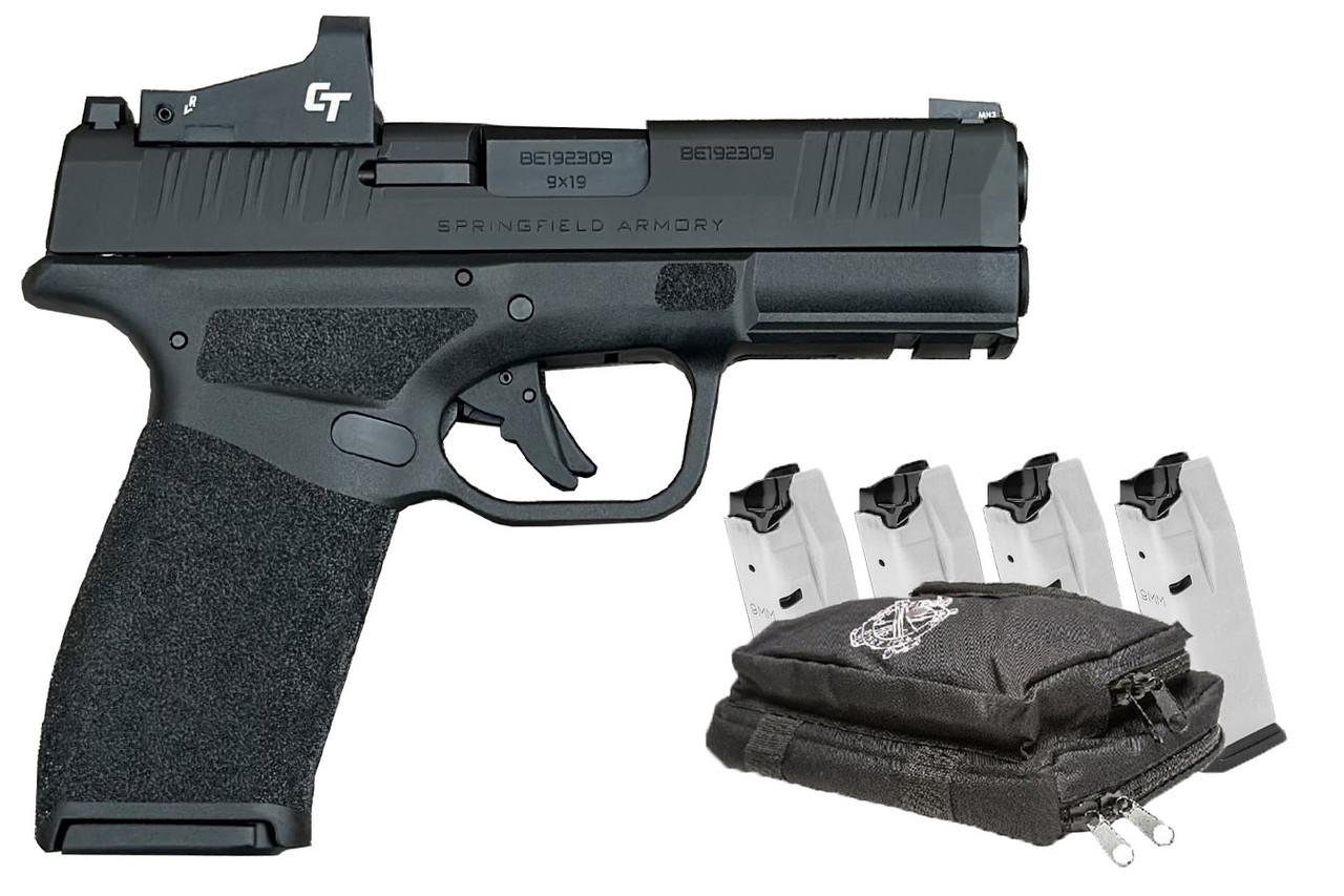 Y1166 gfc GN7-200 Satin TBL QM アウトレット Gray Adjustable Armrest Suspension Seat 116-6187 fits Toro