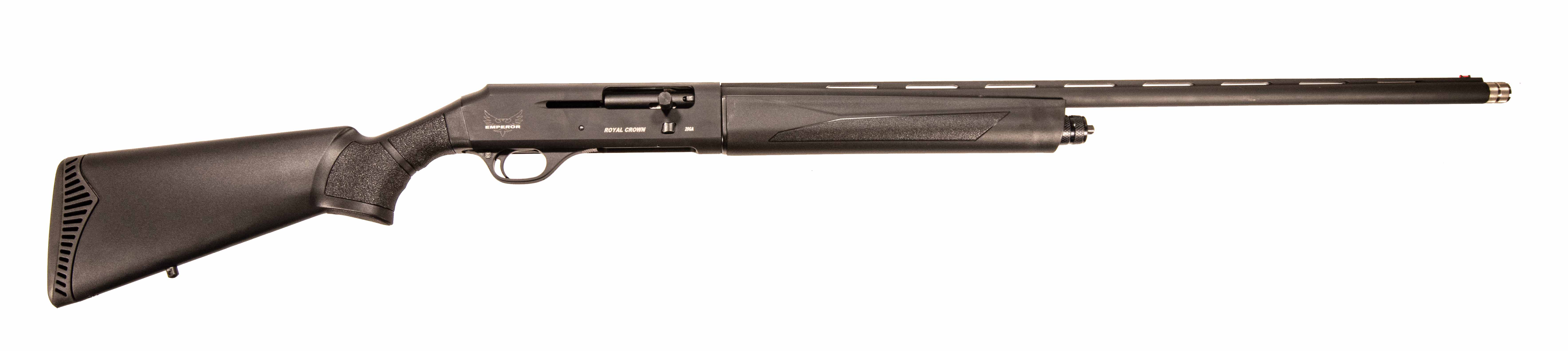 hi79 - Vươn Tầm Giải Trí - Sân Chơi Đẳng Cấp Cho Mọi Nhà