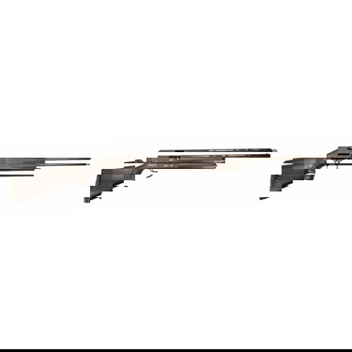 rút tiền vin777 - Thiên Đường Giải Trí Online Đỉnh Cao Tại Việt Nam