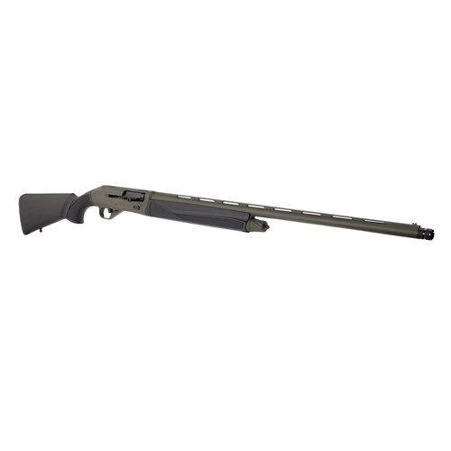 CZUSA Field Sports 1012 G2 12 Gauge 3 28 4rd SemiAuto Shotgun  FACTORY BLEM
