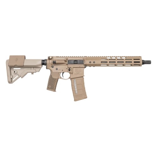 Shop NOVESKE | KYGUNCO