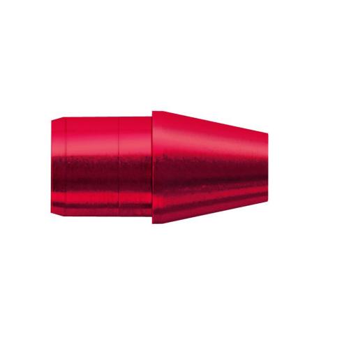 Douilles De Précision Easton Super Uni-Bushings – Pour Flèches Alu 2213 – Paquet De 12 – Neuf