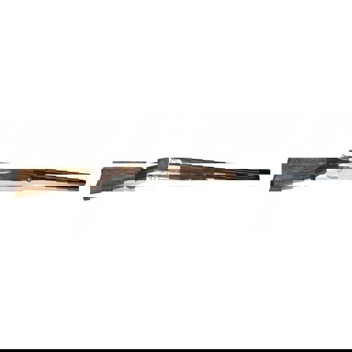 CAESAR GUERINI Tempio 20 Gauge 28 2rd  Walnut