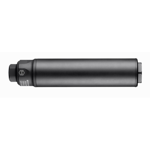 MAXIM DEFENSE DS-M 5.56 NATO Silencer