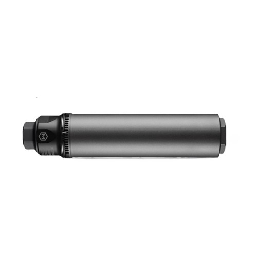 MAXIM DEFENSE DSX-M 5.56 NATO Silencer