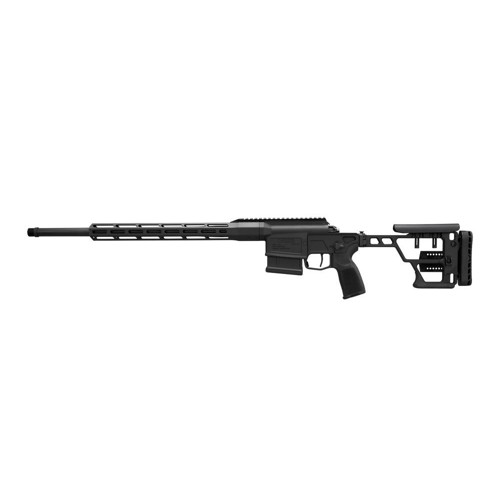 SIG SAUER Sig Cross 277 Fury Rifle 20" Blk 5rd
