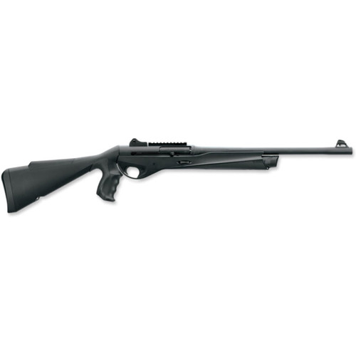 BENELLI Vinci 12 Gauge 185  FACTORY BLEM