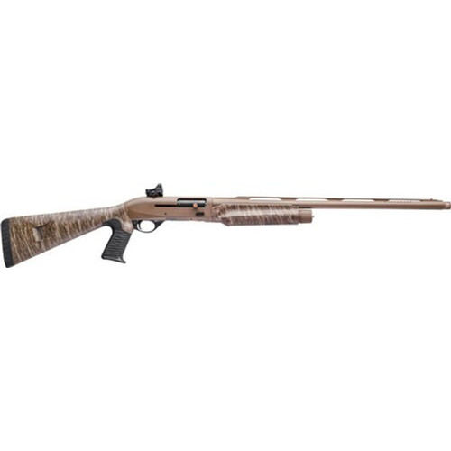 BENELLI M2 PC 12 Gauge 24 3rd  FACTORY BLEM