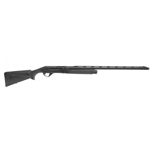 BENELLI Super Black Eagle 3 12 Gauge 26 3rd  FACTORY BLEM