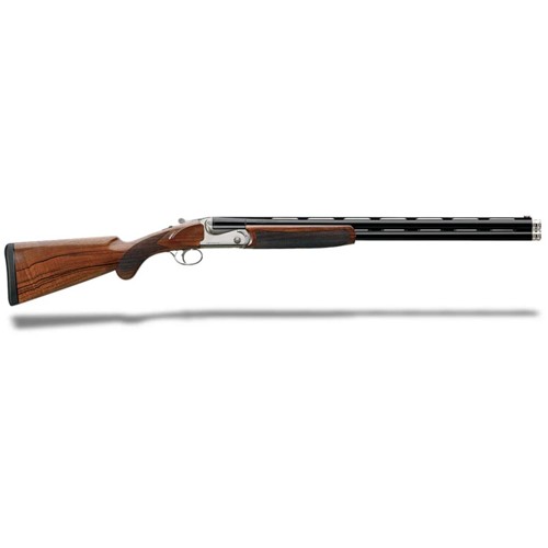 FRANCHI Instinct SL 12 Ga 28" 2rd - FACTORY BLEM