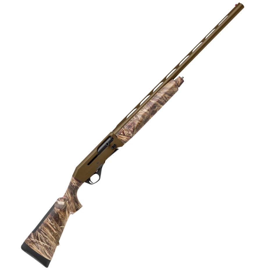 STOEGER Model 3000 12 Gauge 28