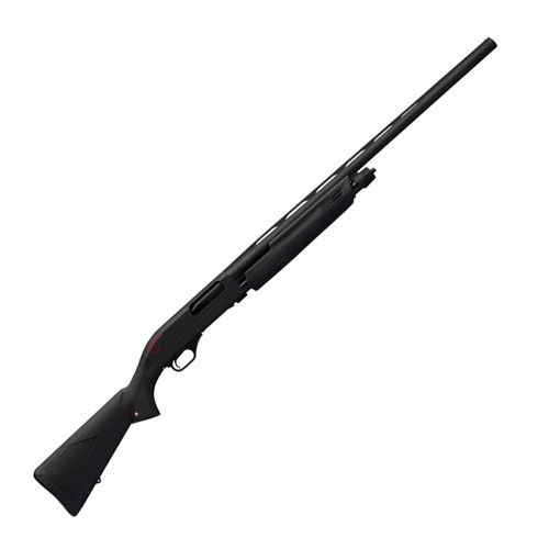 WINCHESTER SXP Black Shadow 12 Gauge 28 4rd  FACTORY BLEM