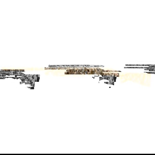 WINCHESTER SXP Waterfowl Hunter 12 Gauge 28 4rd  FACTORY BLEM