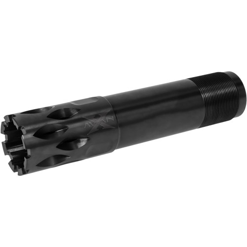 thumbnail image 2 of Avian-X Turkey Crusher Rugged Durable High-Strength Zambia 2 of 10