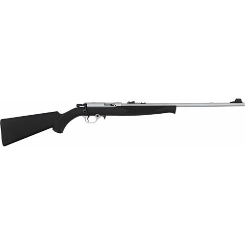 MOSSBERG Mdl 802 22 LR 18" 10rd - FACTORY BLEM