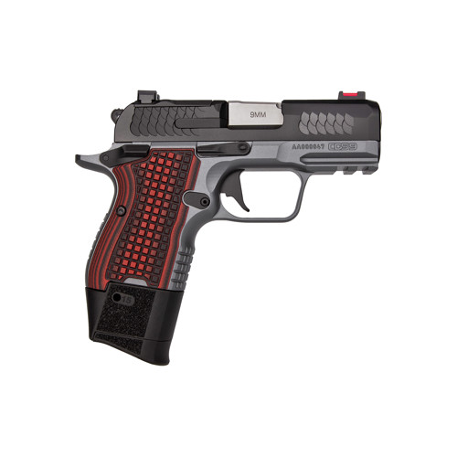 www.kygunco.com