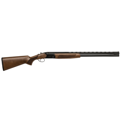 CZ-USA Drake 410 28" 2rd - FACTORY BLEM