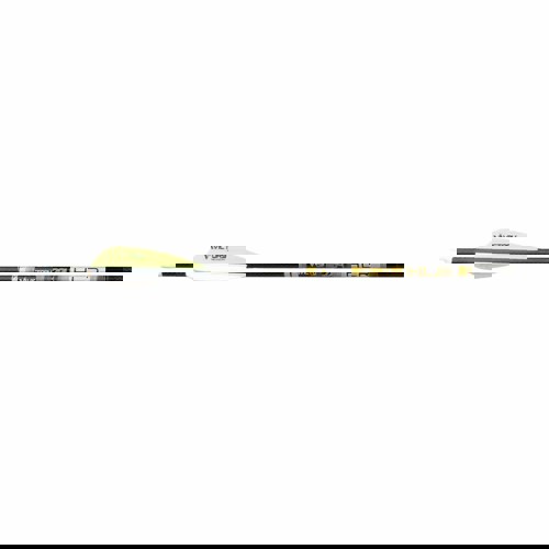Victory archery hlr 400 elite 6 pack fletched kygunco